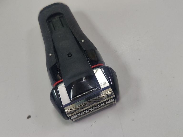 Braun Series 5 5030s Код:01-200597659. Изображение 5