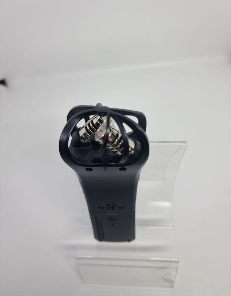 Zoom H1n Black Код:01-200595346. Изображение 6