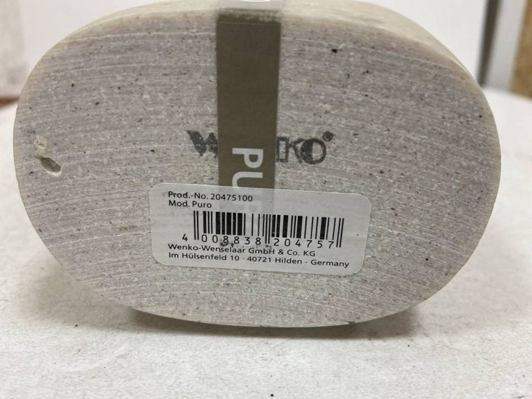 Дешево Wenko 20475100 з ломбарду