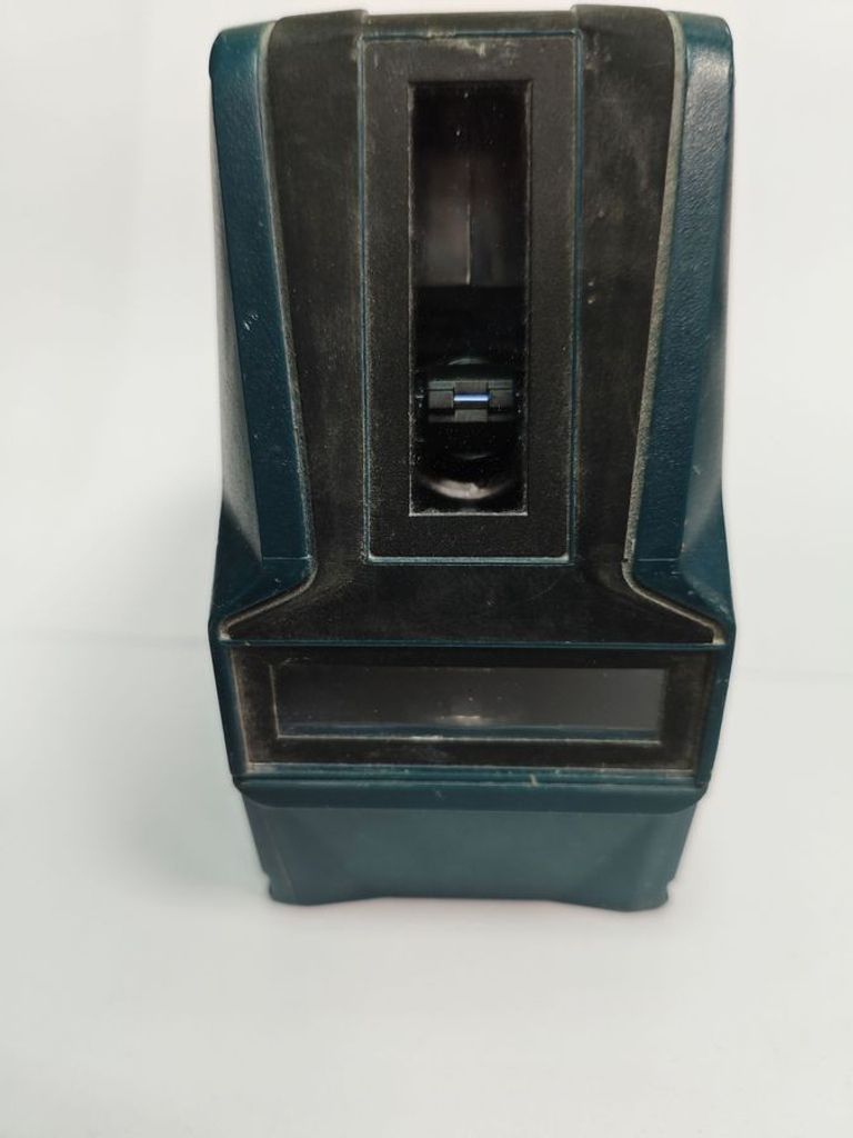 Розпродаж Bosch GLL 2-10 (0601063L00), продавець Техноскарб