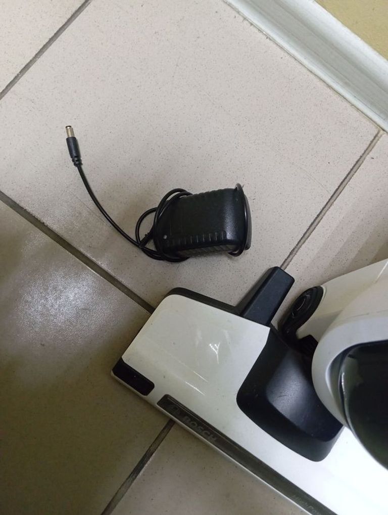 Распродажа Bosch athlet bbh 52550, продавец Техноскарб