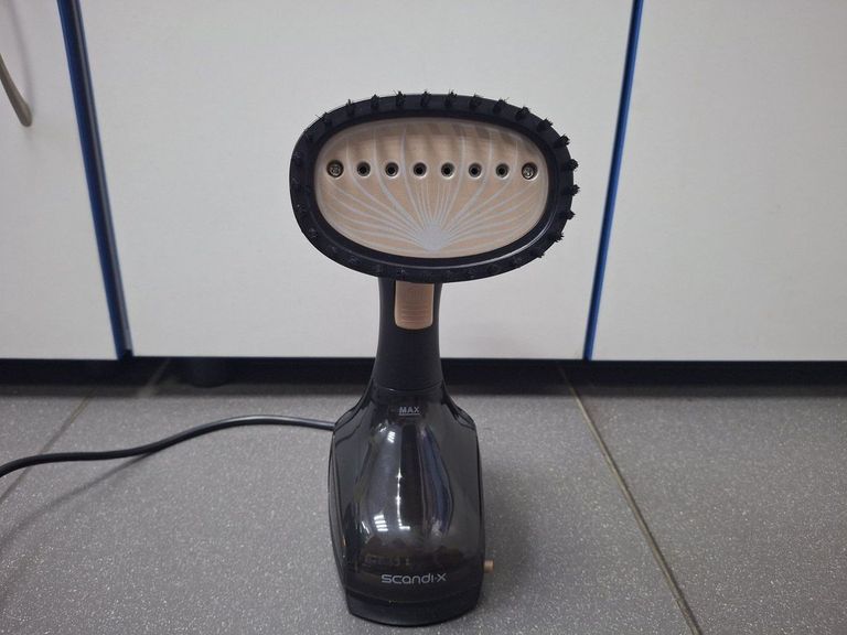 Оголошення Scandix SVC-16 Б/У