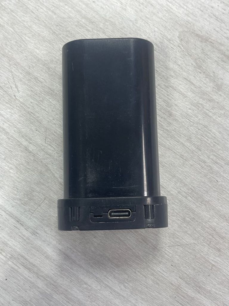 Vitals ll 16go Код:01-200607741. Изображение 5