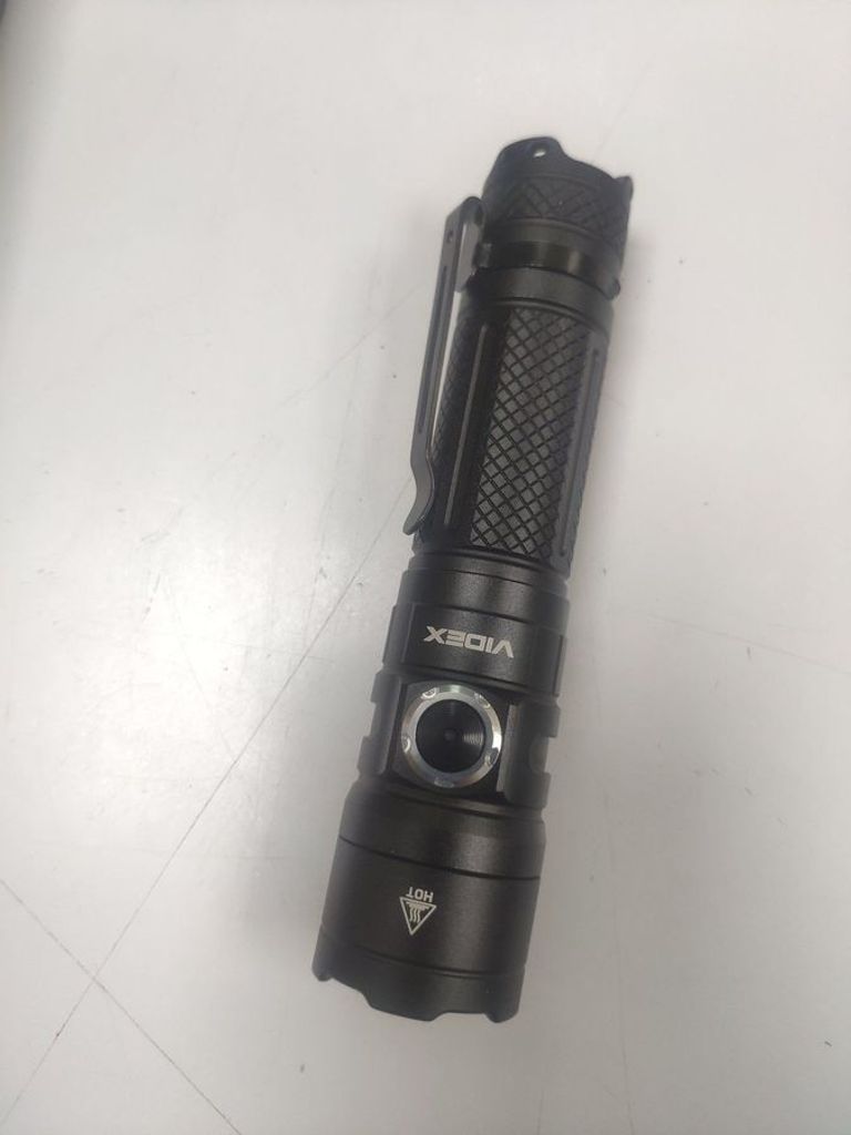 Розпродаж Videx VLF-A406, продавець Техноскарб