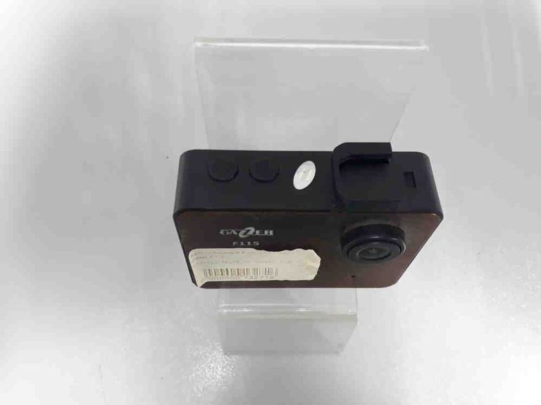 Gazer F115 Код:2000000132716. Зображення 6