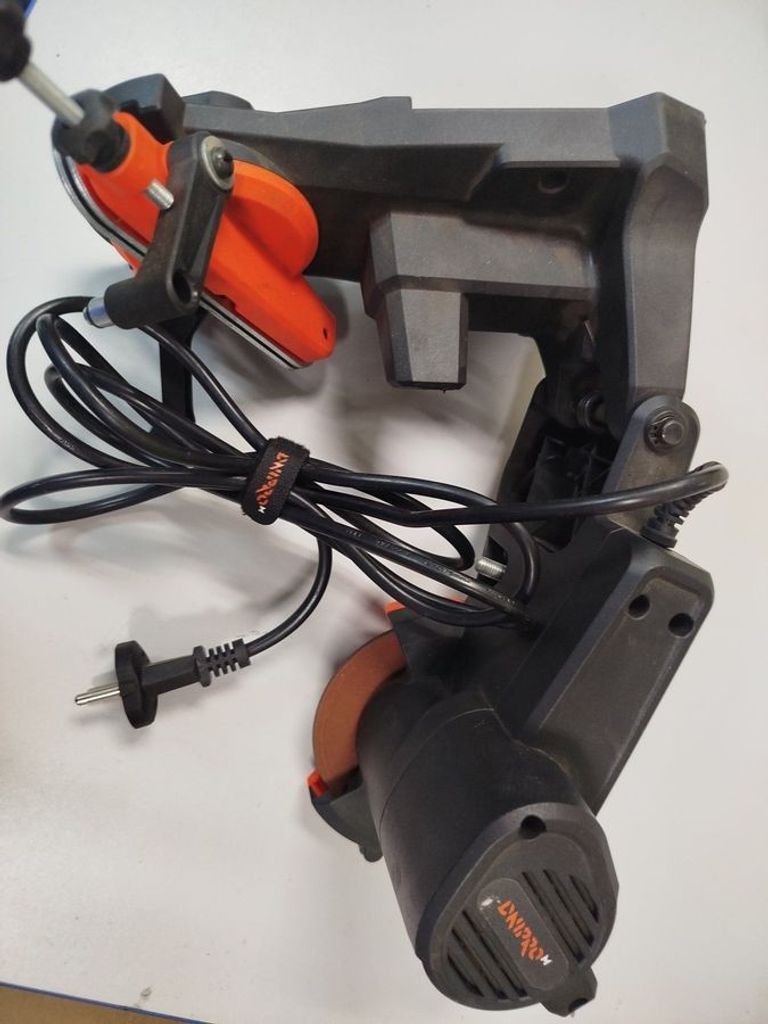 Купити Dnipro-M sg-9p Б/У