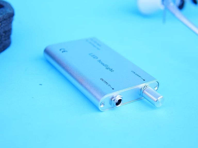 Dental Power 3.5X 420мм Код:null. Зображення 7