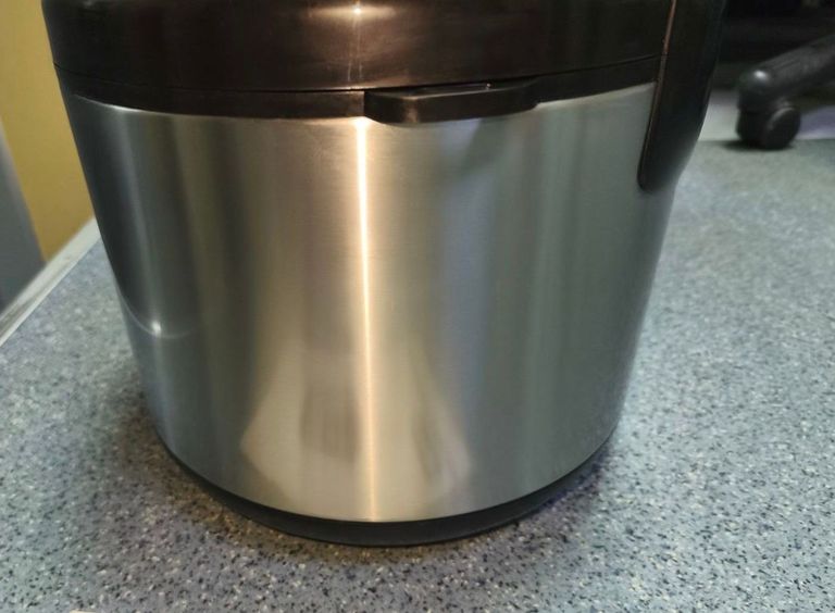 Mirta MC-2211 Код:01-200620420. Зображення 6