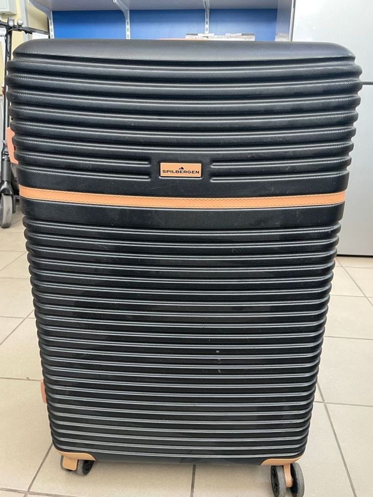 Spilbergen Код:01-200623029. Изображение 5