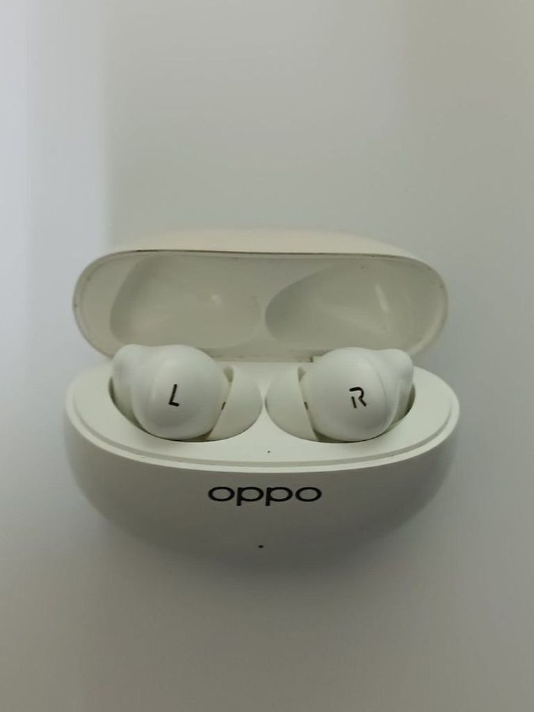 Оголошення Oppo Enco Air3 Pro Б/У