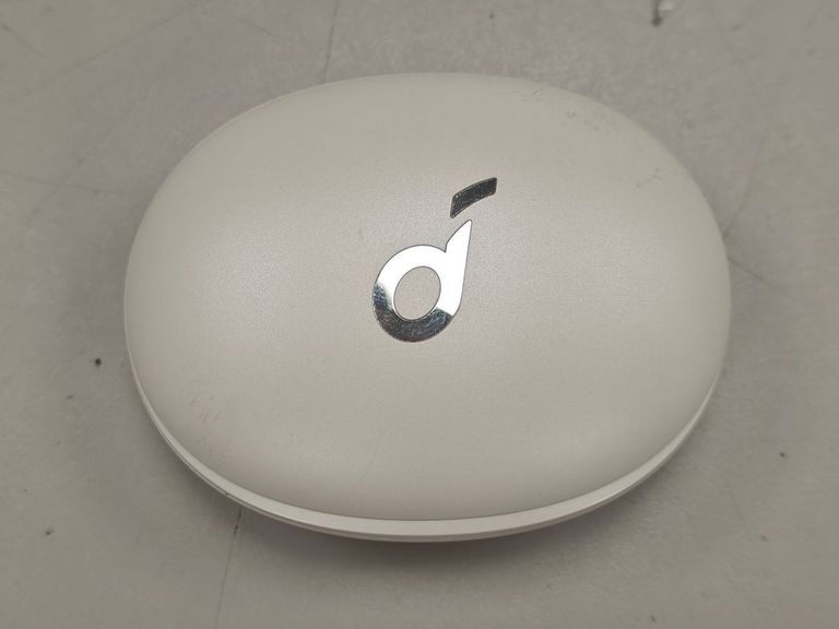 Объявление Anker soundcore liberty 3 pro Б/У