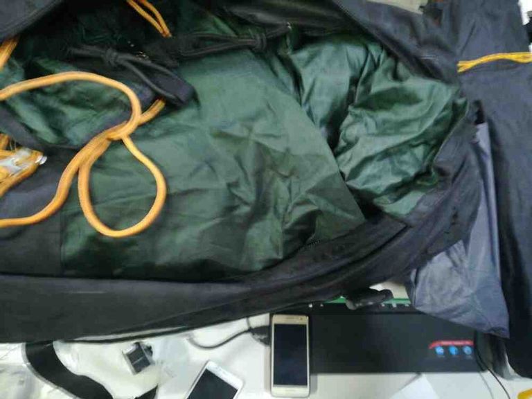 Объявление Alexika Zamok 4 Б/У