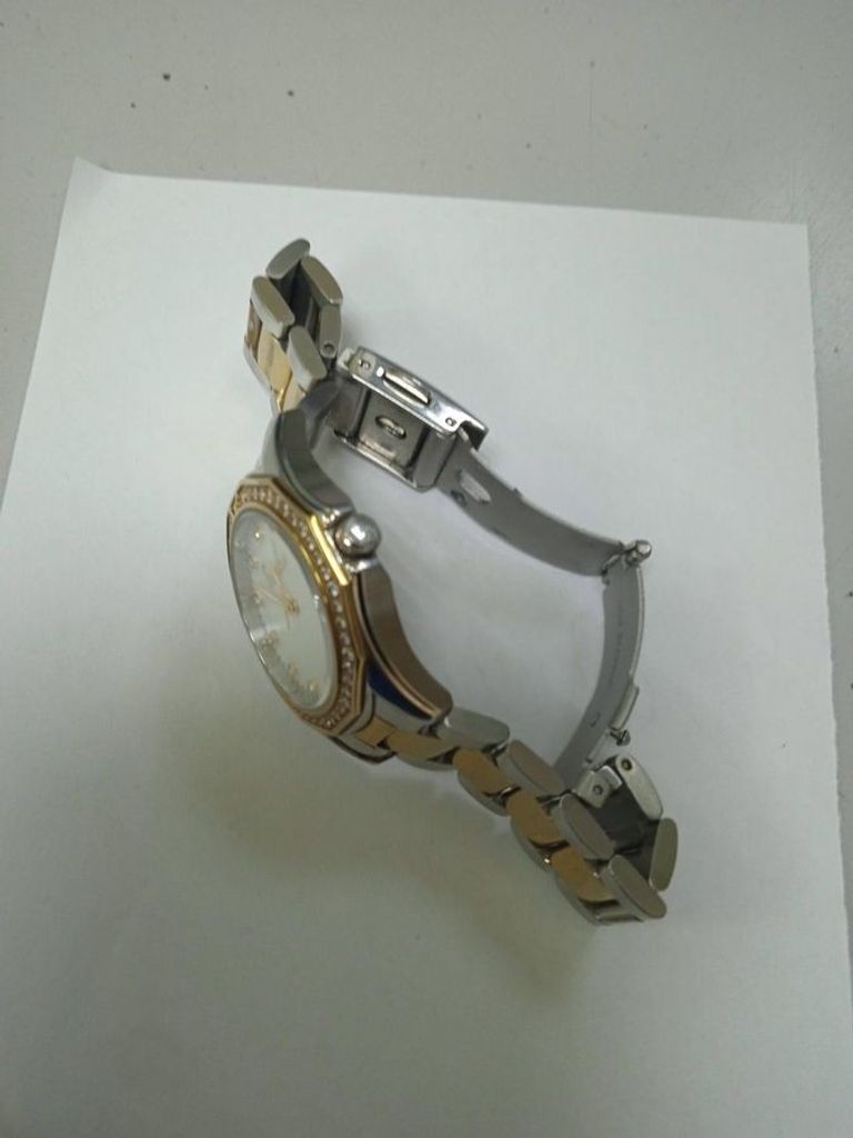 Дешево Freelook lumiere з ломбарду