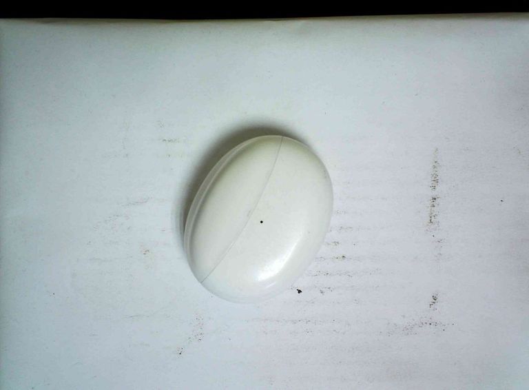 Купити Oppo Enco Air2 Pro White Б/У