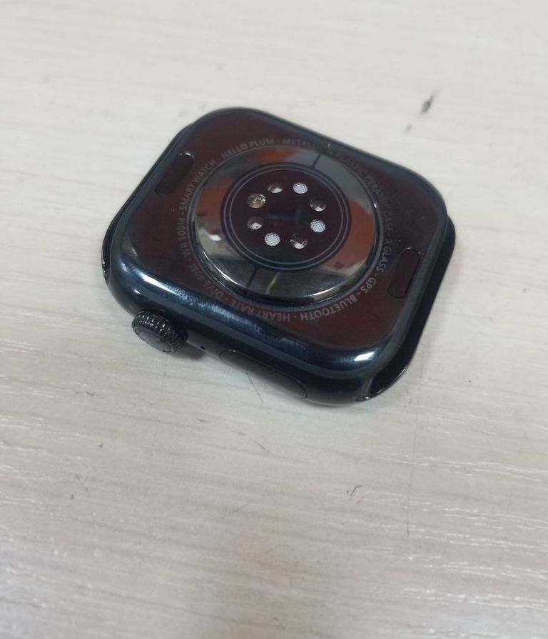 Hello plum Код:01-200389703. Зображення 5