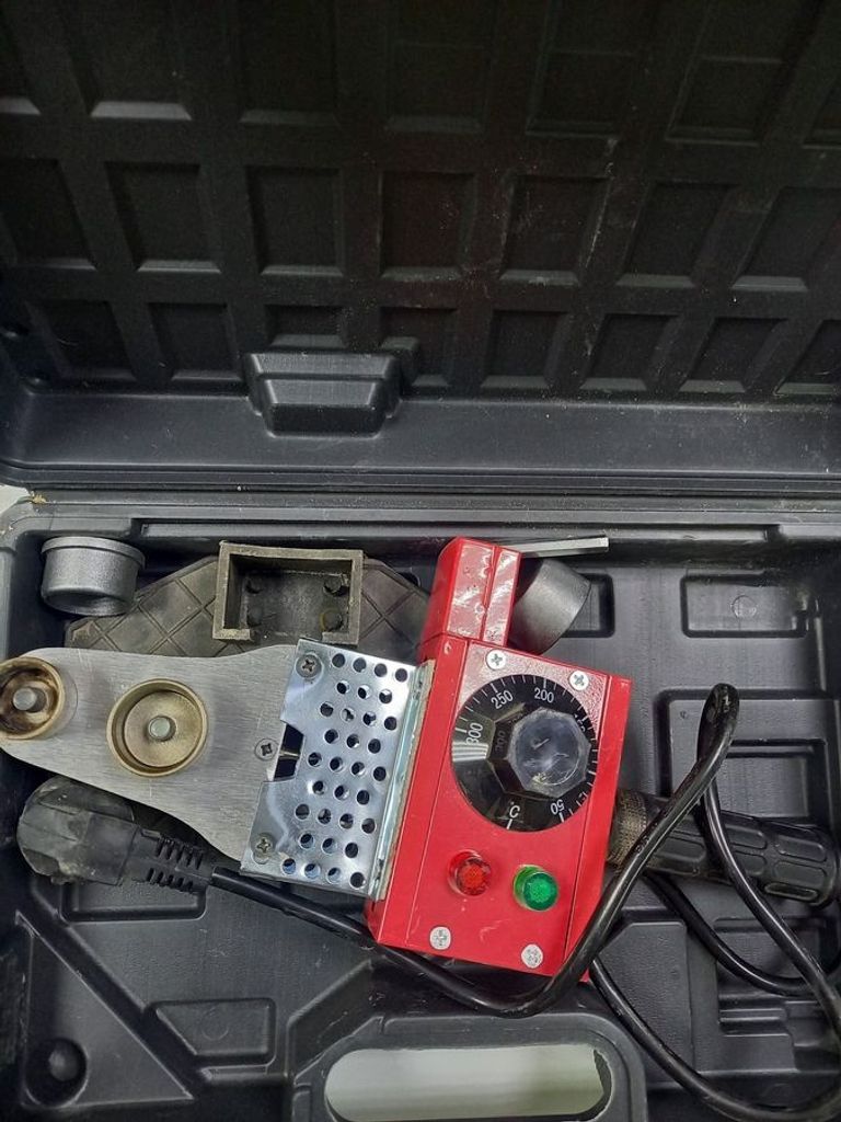 Оголошення Санком wm-01 Б/У