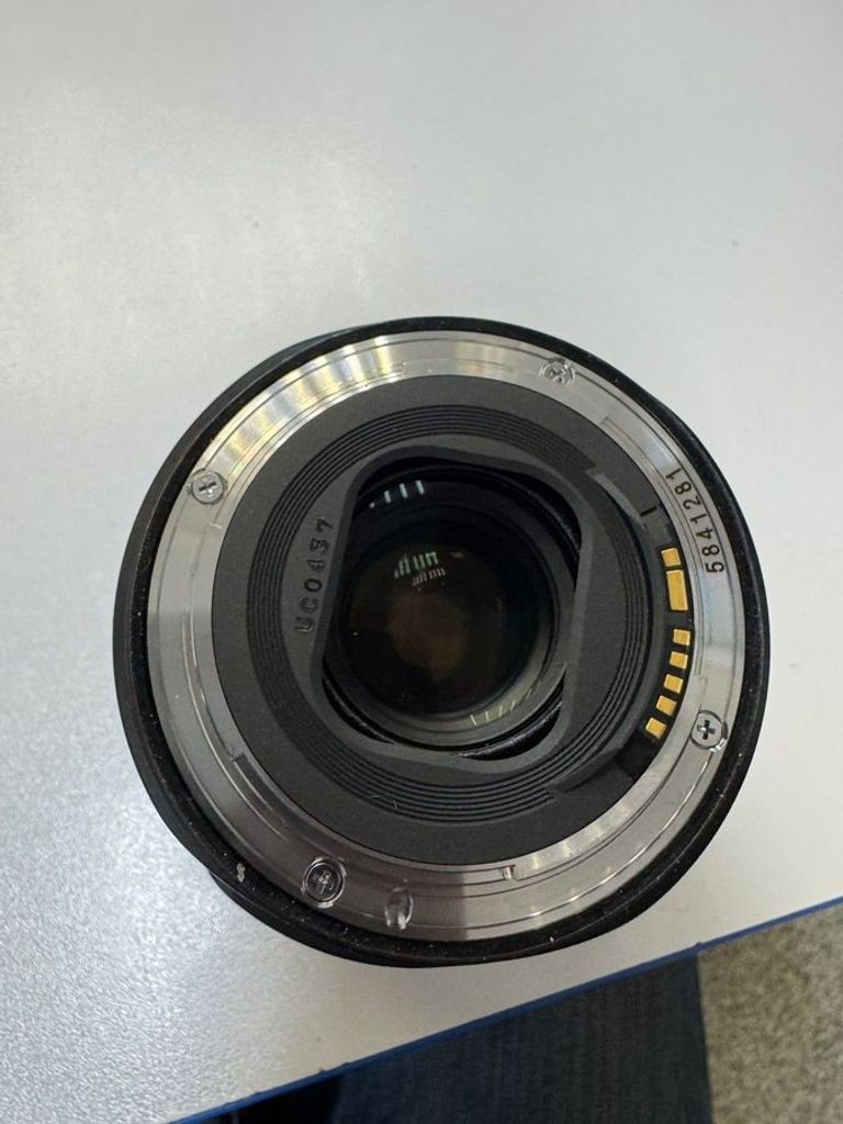 Розпродаж Canon EF 24-105mm f/4L IS USM, продавець Техноскарб