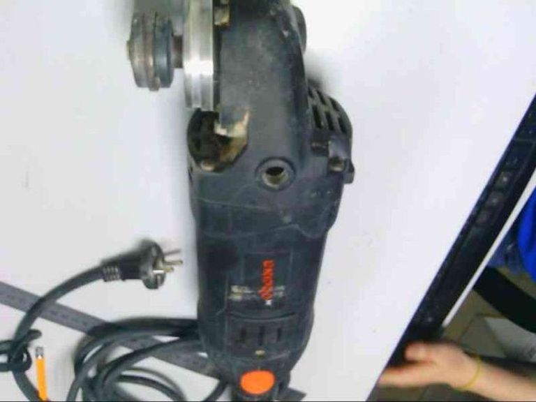 Дешево Dnipro-m GL-240 (19420000) з ломбарду