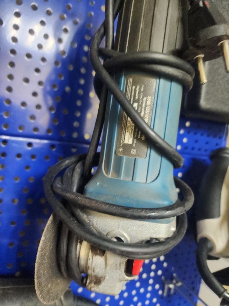 Розпродаж Зенит зуш-125/1000 мс, продавець Техноскарб