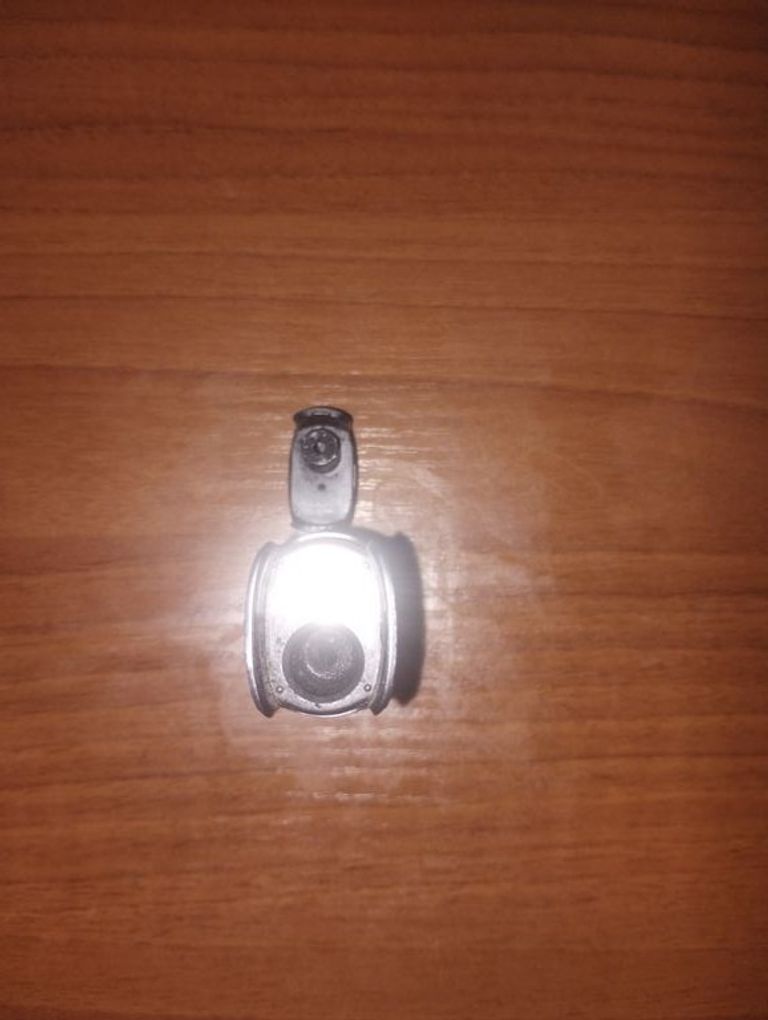 IQOS lil SOLID 2.0. Код:null. Изображение 5