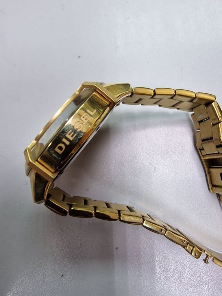 Diesel dz-4573 Код:01-200742678. Зображення 5