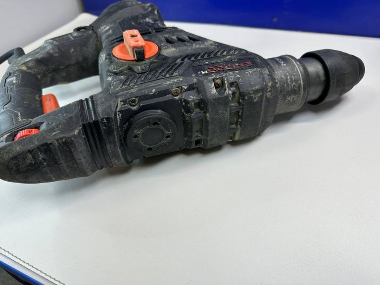 Dnipro-m BH-20 (17557000) Код:01-200744710. Зображення 5