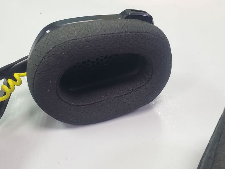 Logitech g435 Код:01-200747405. Зображення 12