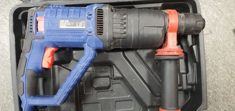 Оголошення Evo BHD3019B Б/У