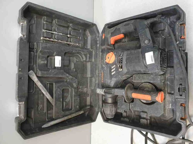 Dnipro-M BH-174 (72982000) Код:2000002530893. Зображення 4