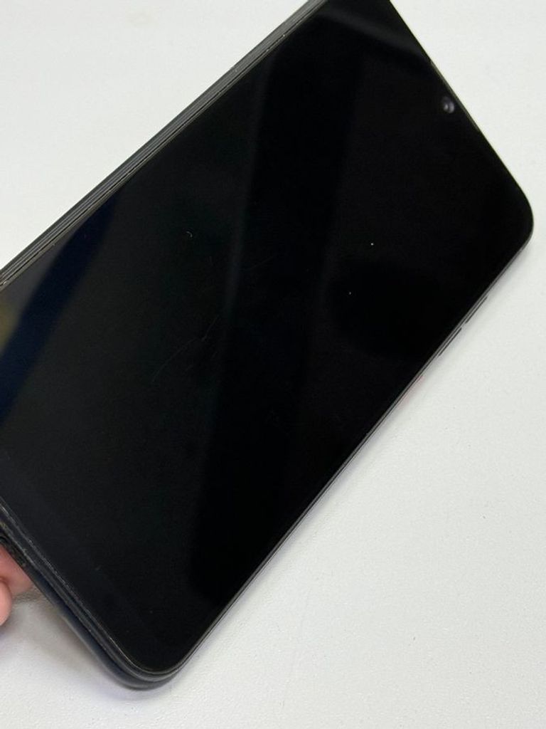 Zte blade a7 2020 2/32 gb Код:01-200748597. Зображення 7