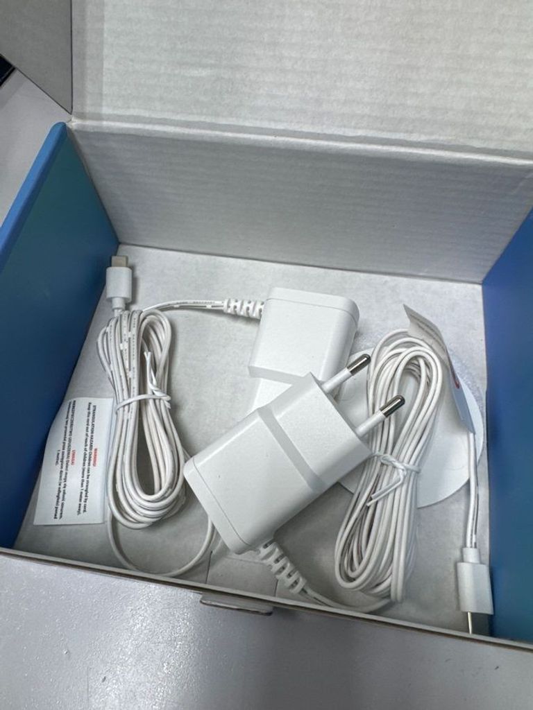 Esperanza ehm002 jacob Код:01-200746597. Изображение 5