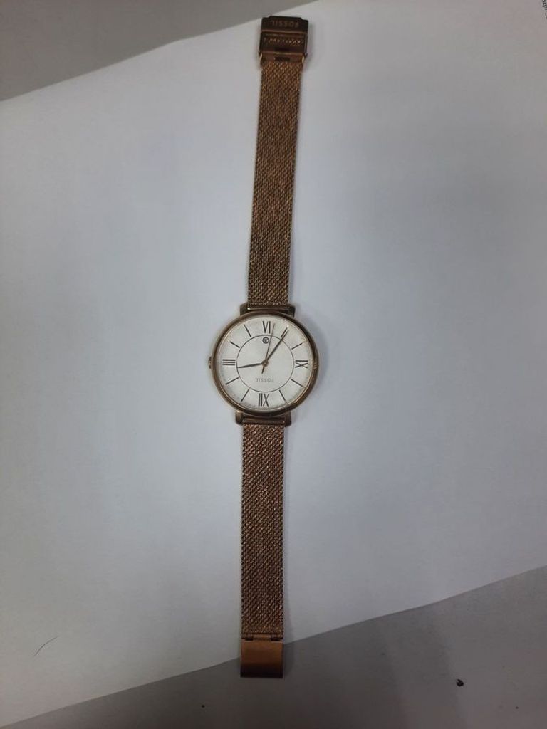 Купити Fossil es4352 Б/У