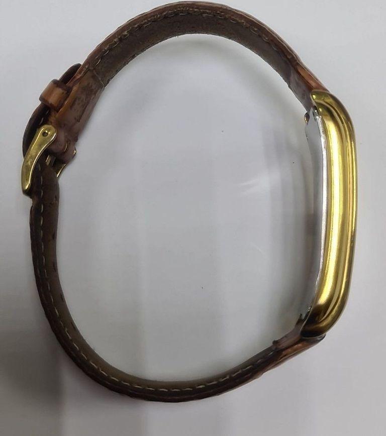 Auguste Reymond 418770.56 Код:01-200751140. Зображення 6