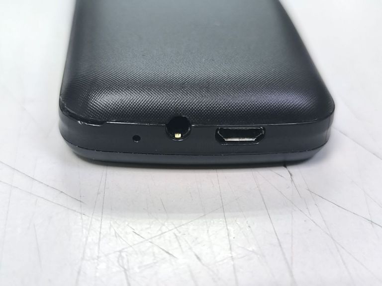 Дешево Ergo B241 Black з ломбарду