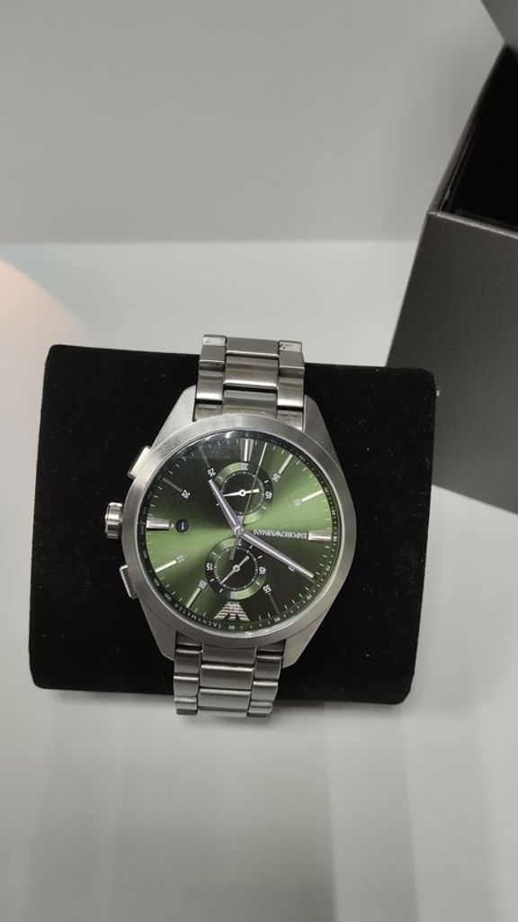 Emporio Armani ar 11480 Код:01-200750881. Зображення 6