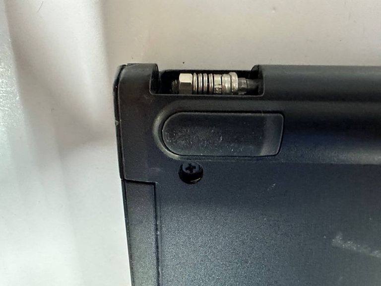 Dell 15/pentium n5000 ddr4/4gb ddr4/hdd *відсутній/ssd 128 gb/*інтегрована Код:01-200755612. Зображення 5