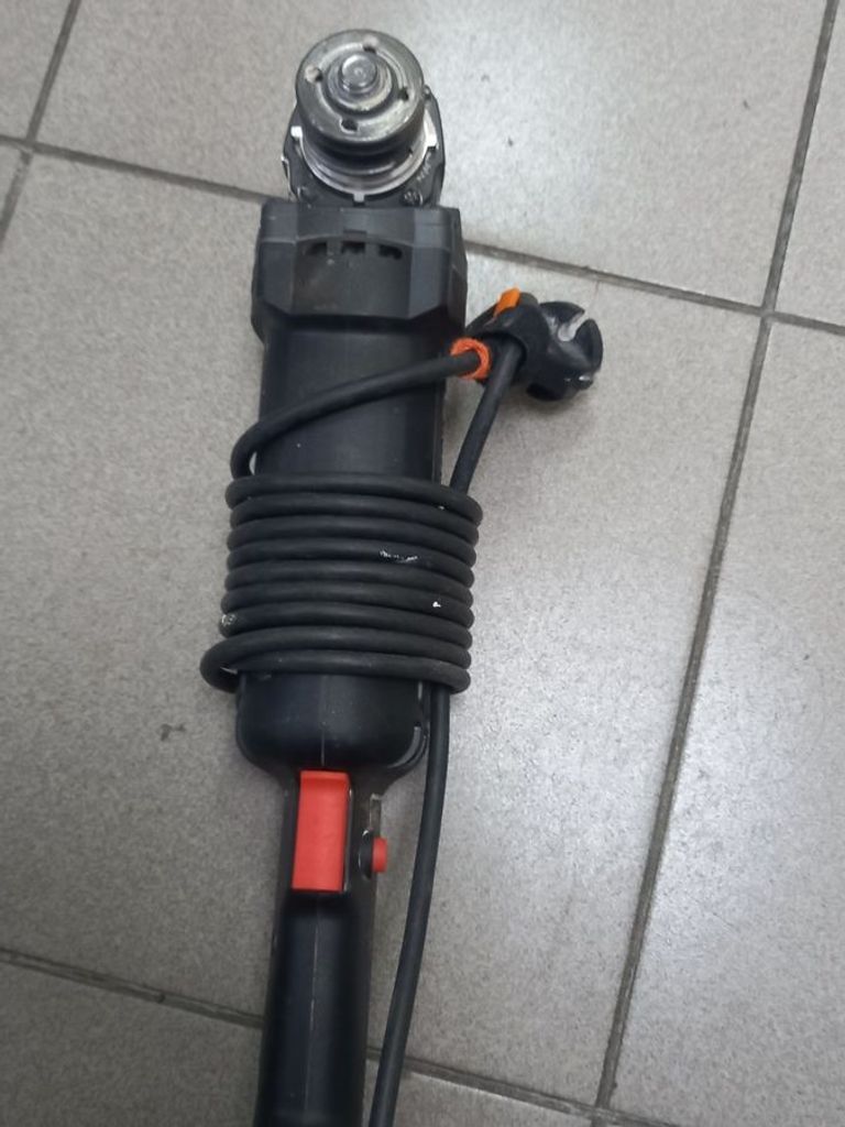 Розпродаж Dnipro-M gl-160se, продавець Техноскарб