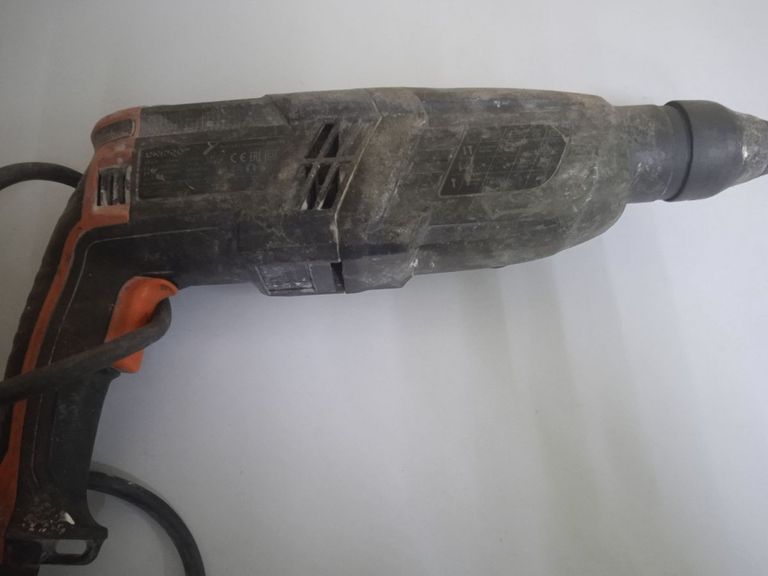 Оголошення Dnipro-M rh-12 Б/У