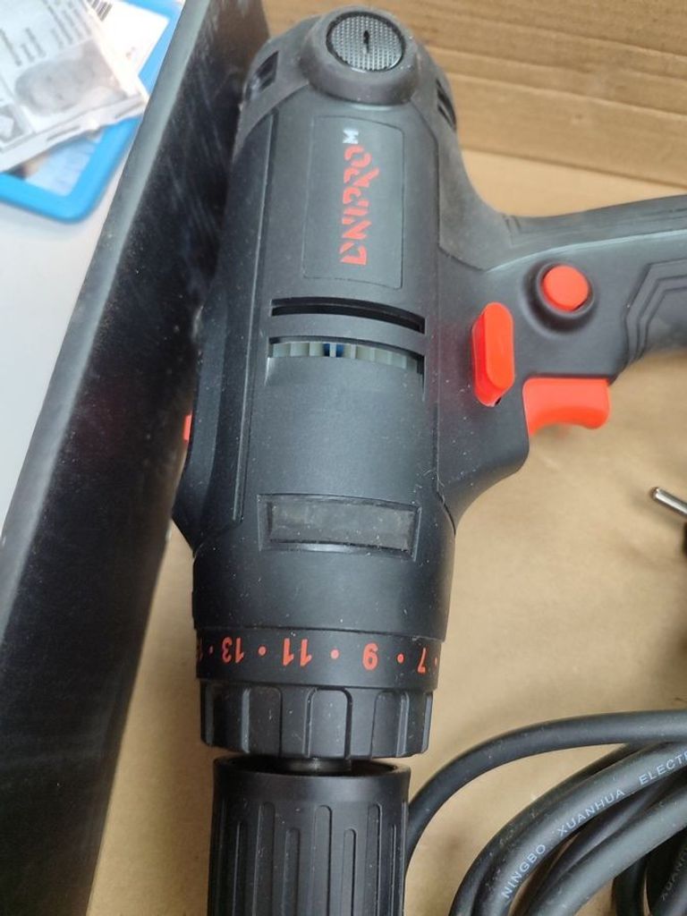 Дешево Dnipro-M td-42 з ломбарду