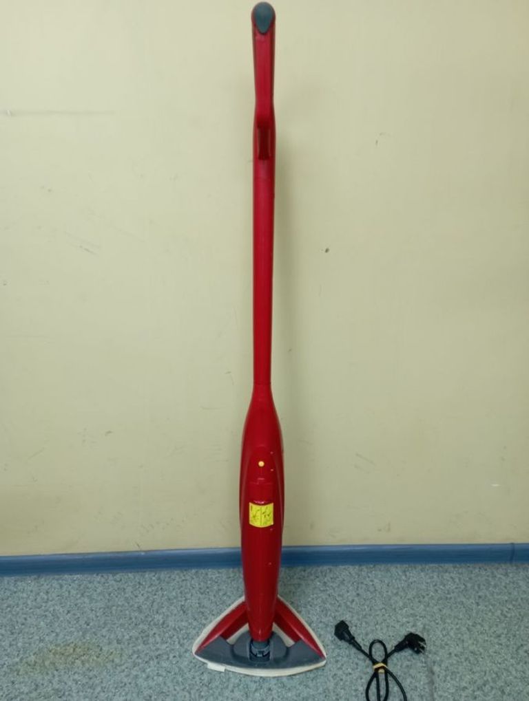 Дешиво Vileda ipx4 vl411160 с ломбарда