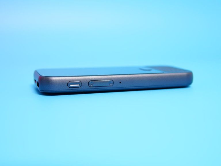 Translator S80 Pro Код:null. Зображення 7