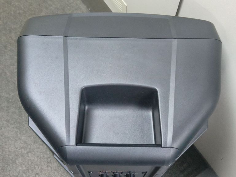 Jbl irx 112 bt Код:01-200759055. Зображення 6