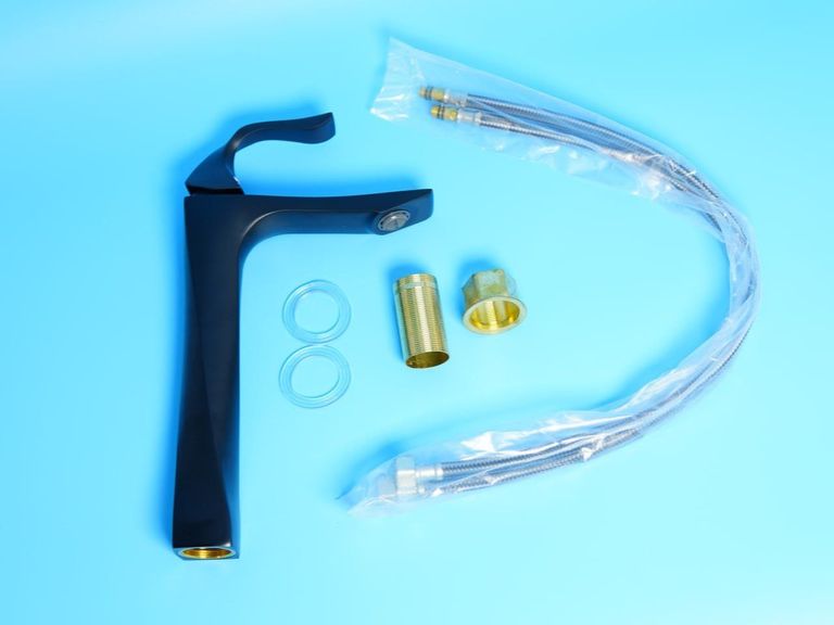 Дешево Black Large з ломбарду