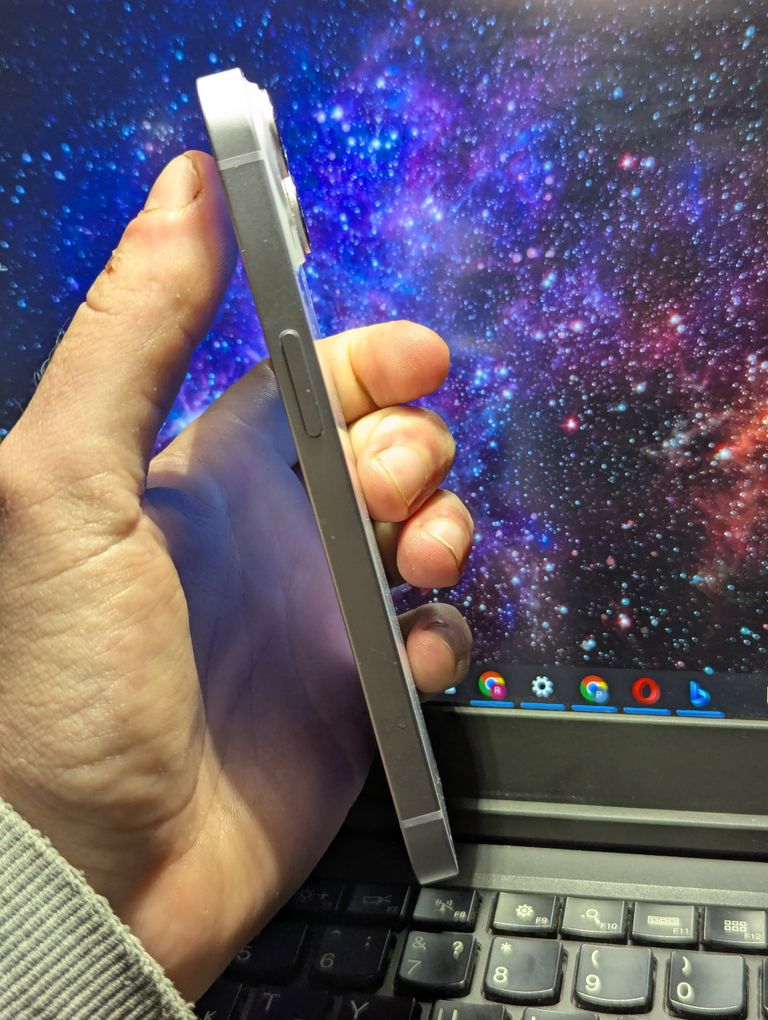 Apple Iphone 14 Код:null. Изображение 9