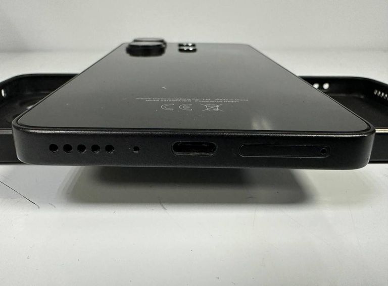 Xiaomi redmi note 13 4g 8/256gb Код:01-200763064. Зображення 12