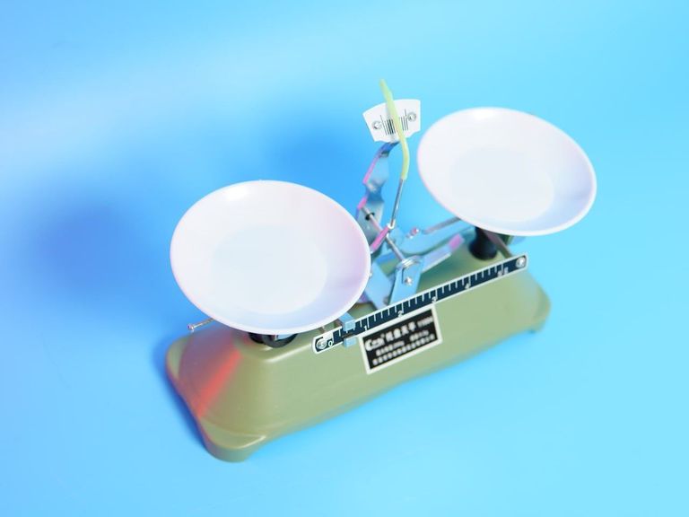 Scale Код:null. Зображення 5