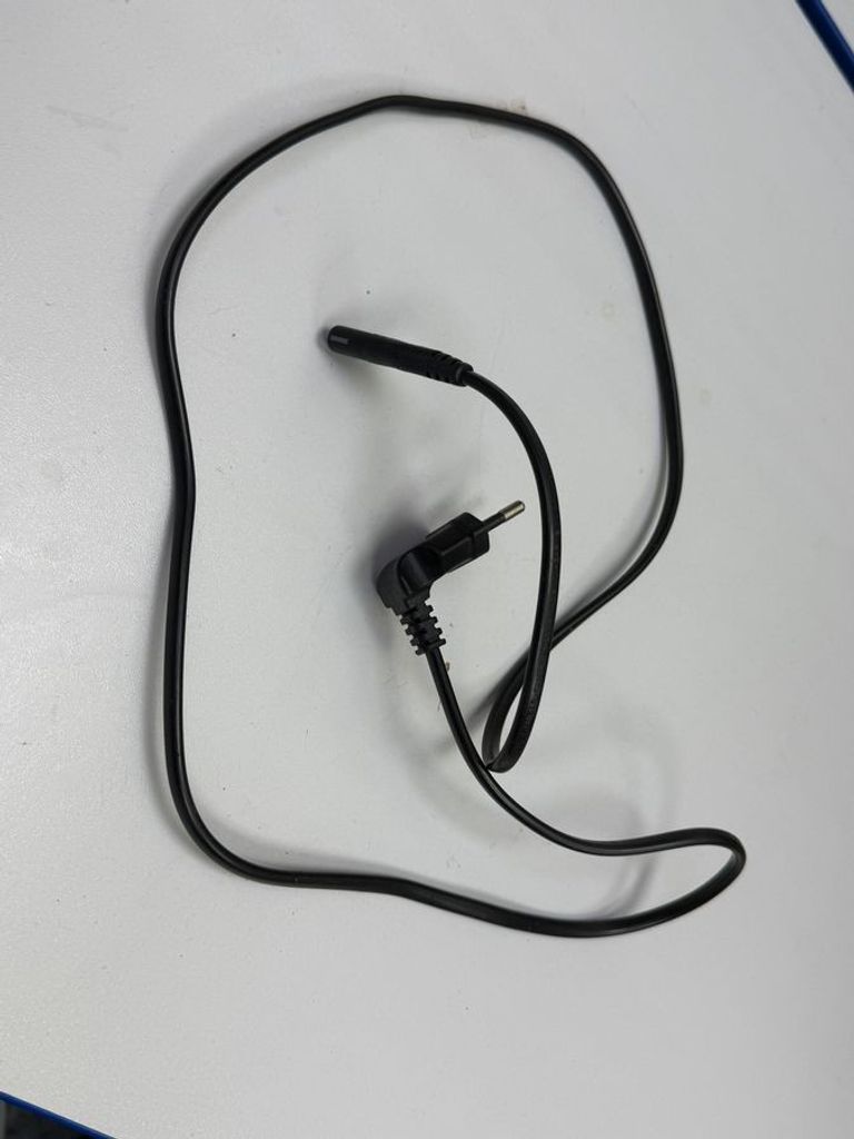 Samsung VR05R5050WK/EV Код:01-200762052. Зображення 17