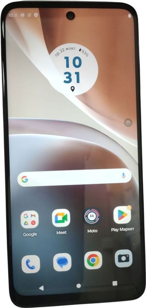 Купити Motorola xt2235-2 moto g32 6/128gb Б/У