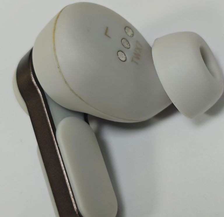 Audio-Technica ath-twx7 Код:01-200765290. Изображение 6