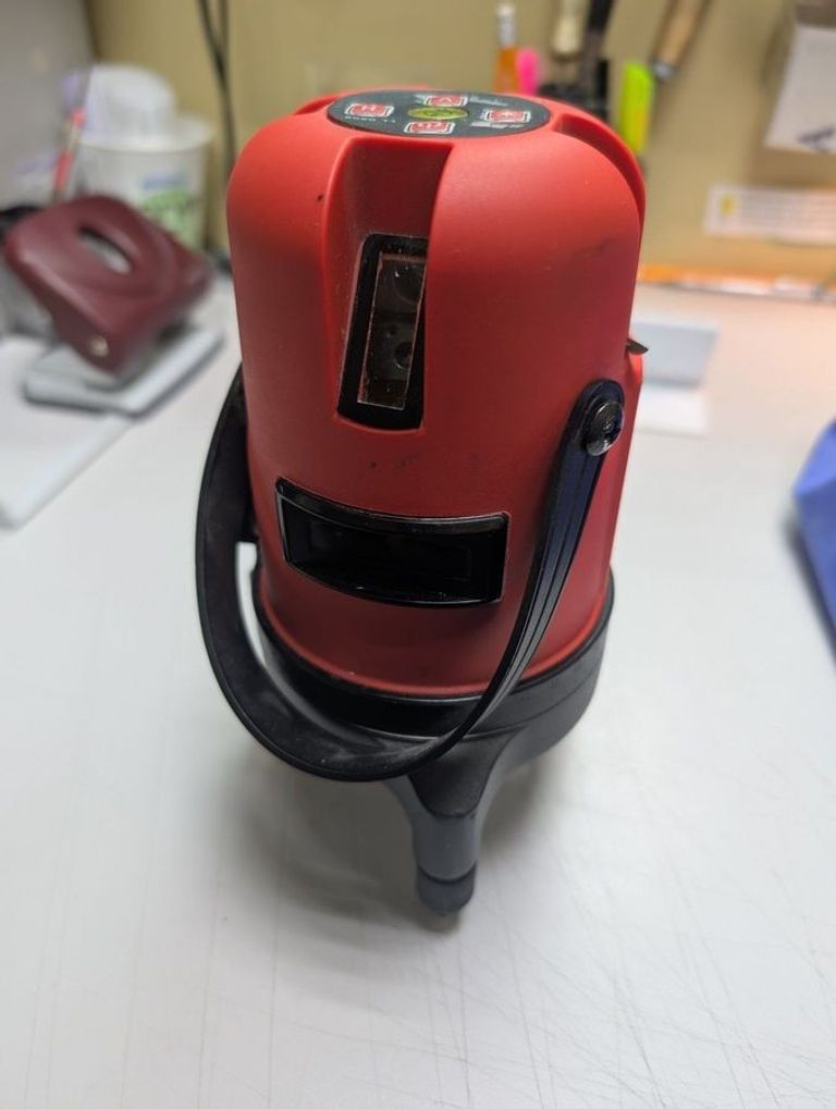 Купити Stark ll-0505 Б/У